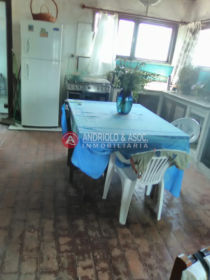 Casa ID.6265 - frente al mar !!!!
