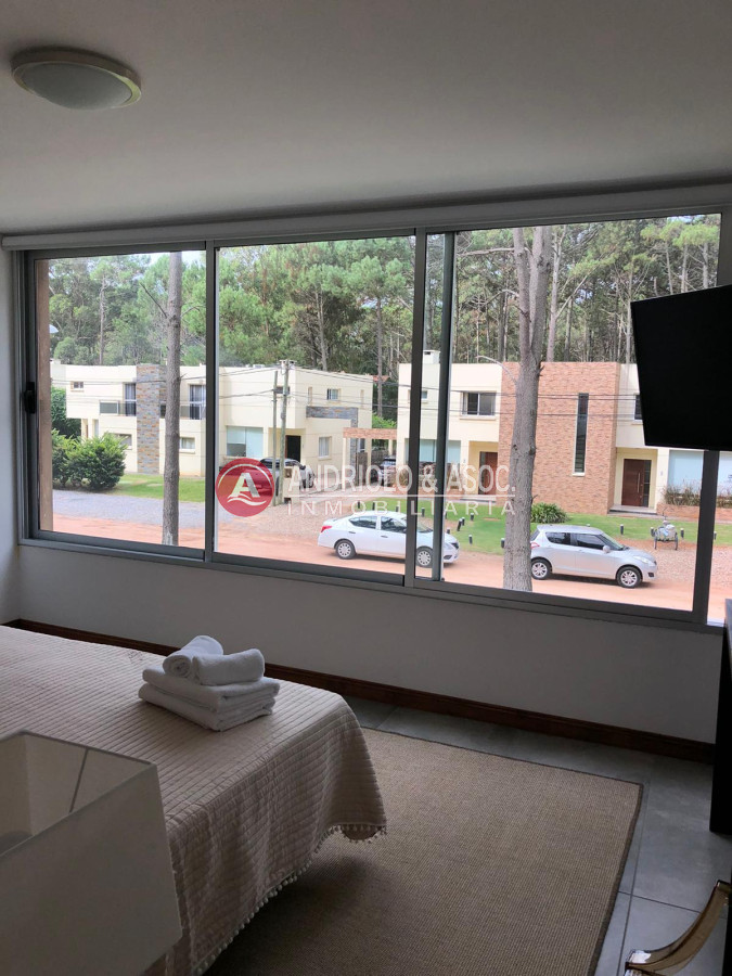 Casa ID.6914 - casa a estrenar amueblamiento de walmer 