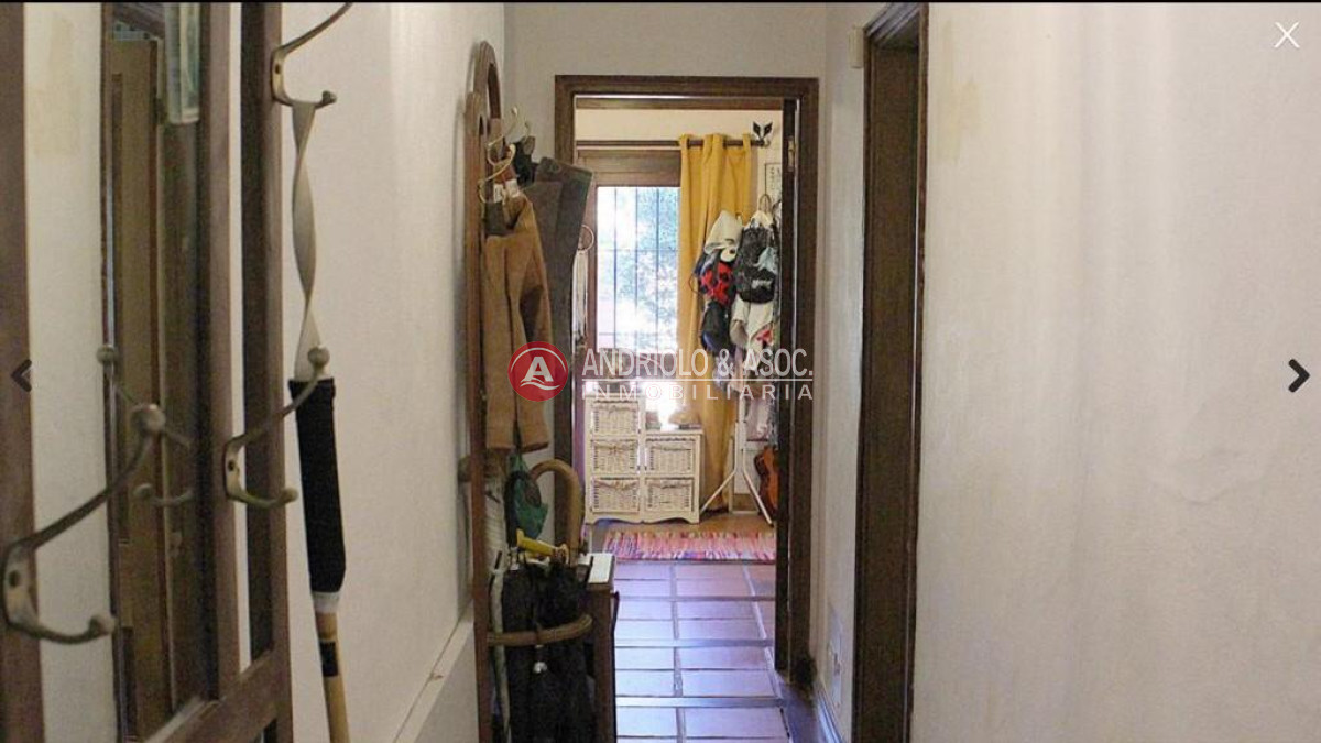 Casa ID.8936 - Casa en el Golf Punta del Este