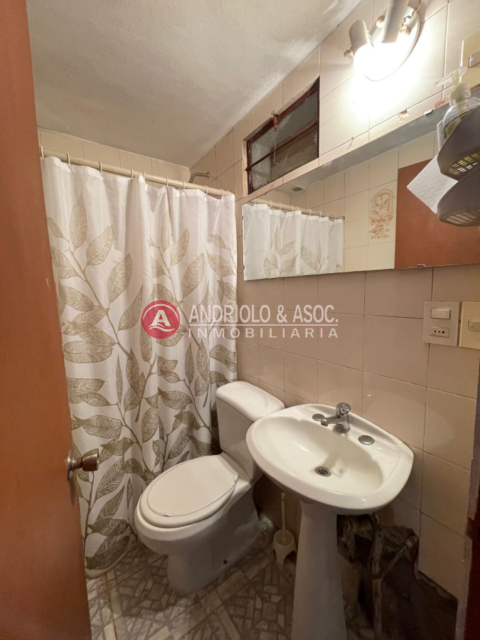 Casa ID.9443 - Casa en barrio Pinares 