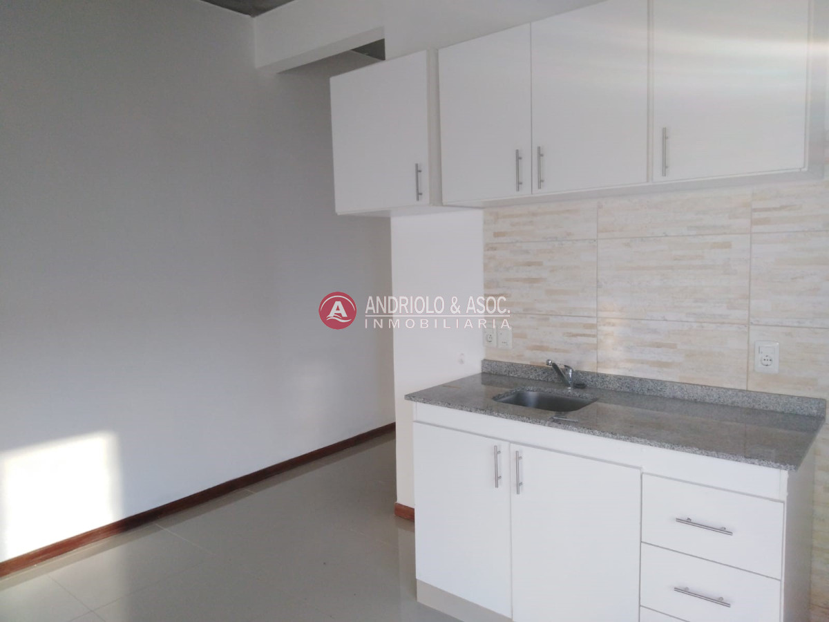 Casa ID.7060 - Casa en , 