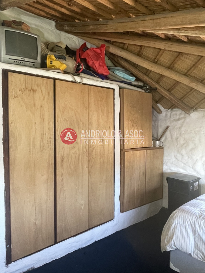 Casa ID.8371 - Casa en Punta del Este, Pinares