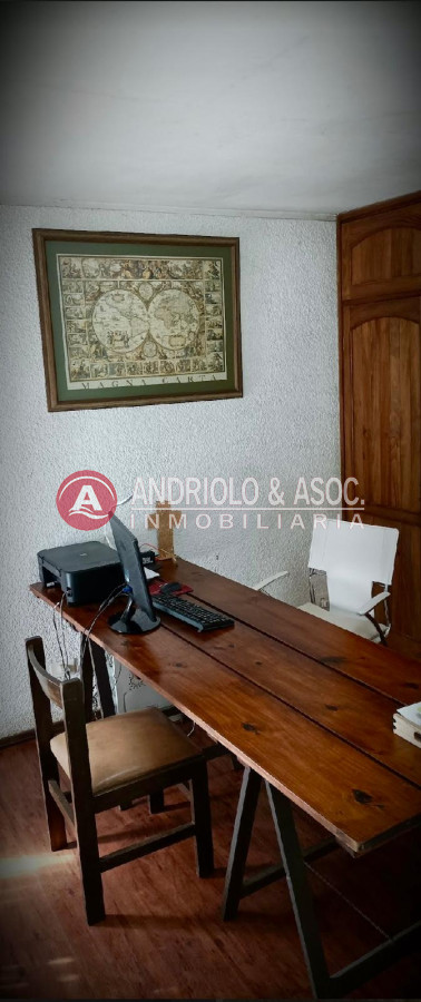 Casa ID.9295 - Casa en Punta del Este 