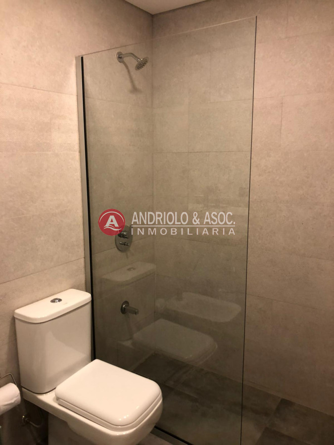 Casa ID.6914 - casa a estrenar amueblamiento de walmer 