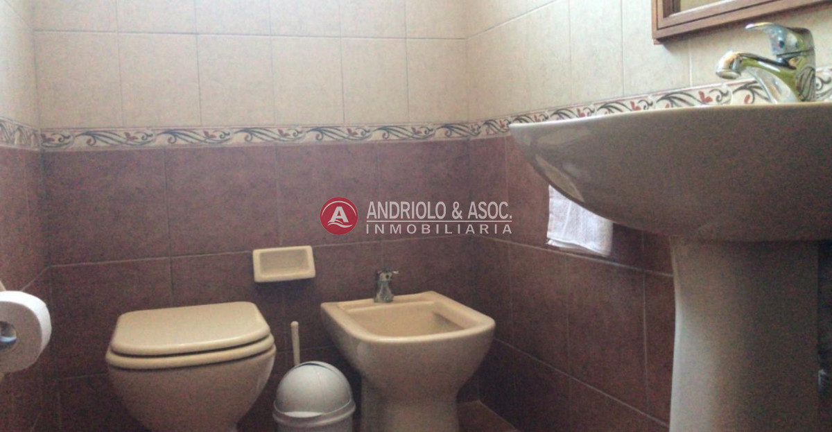 Casa ID.8916 - Casa en Punta del Este, Mansa