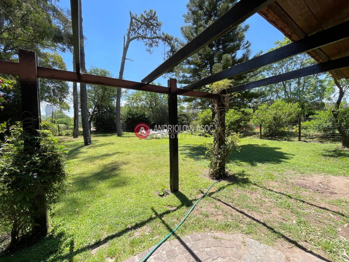 Casa ID.9418 - Casa en Punta del Este 