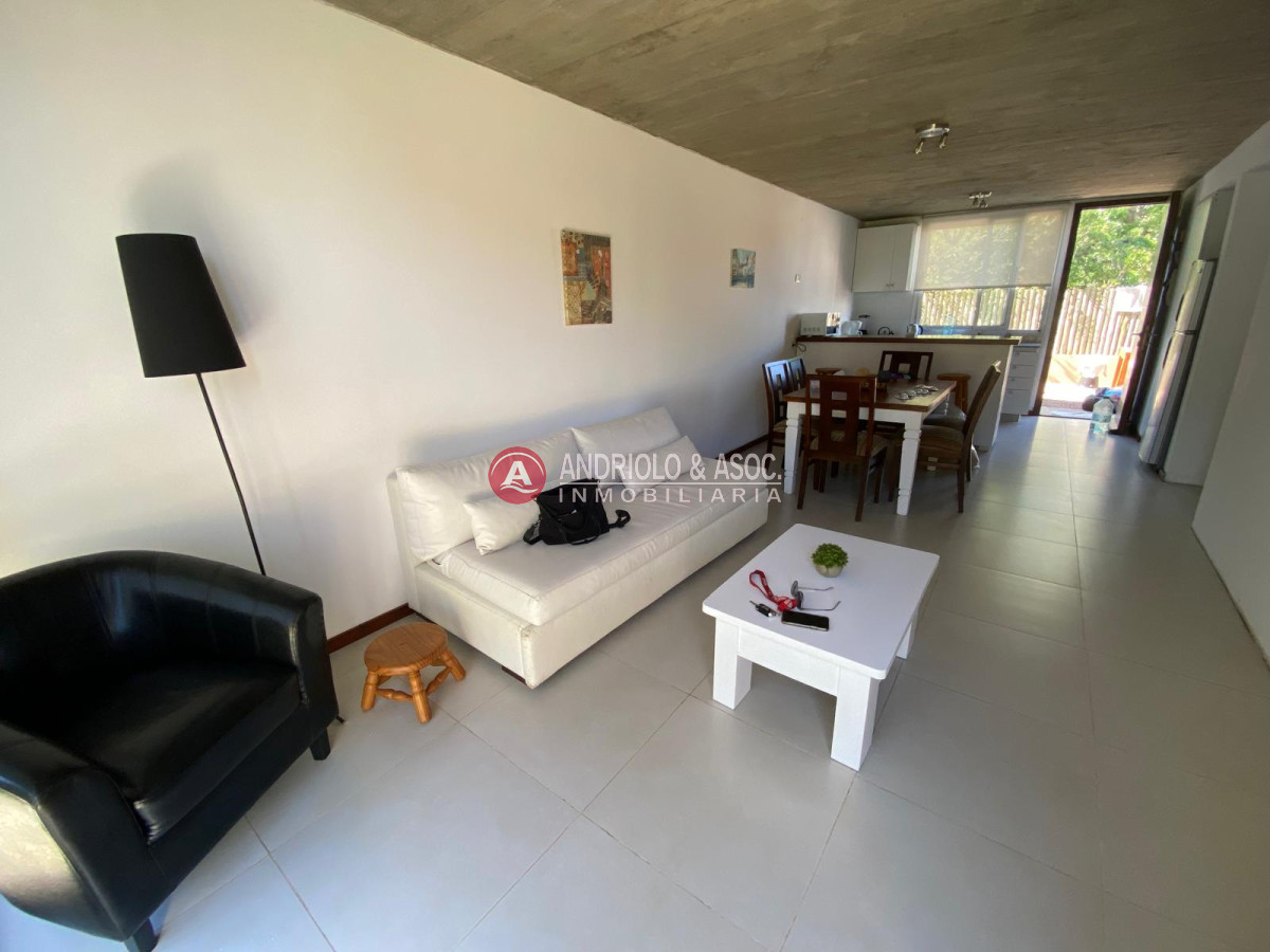 Casa ID.9164 - Casa en Manantiales 
