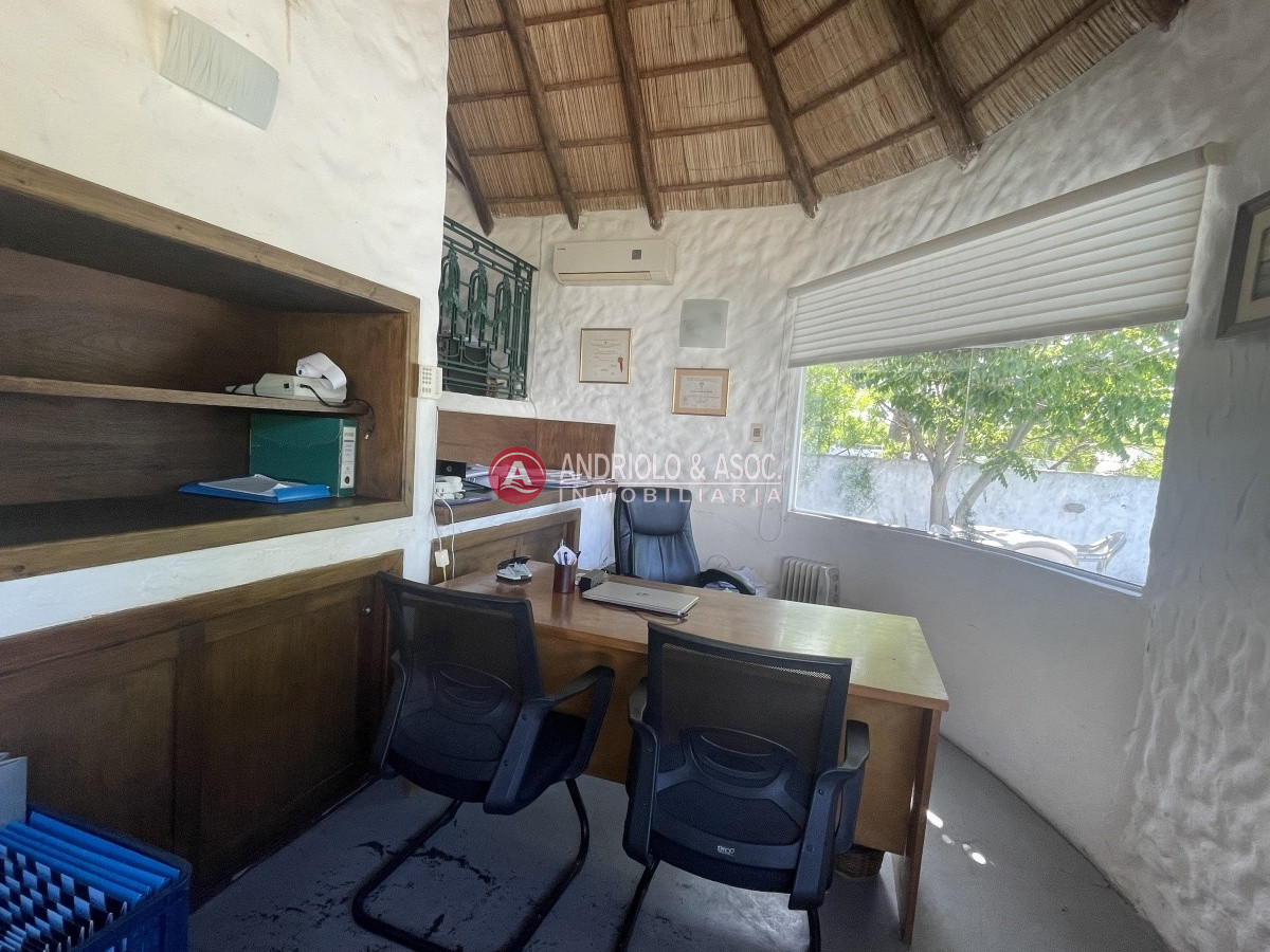 Casa ID.8371 - Casa en Punta del Este, Pinares