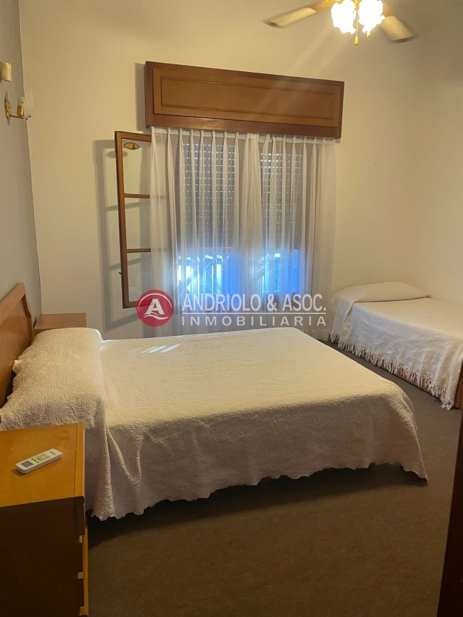 Casa ID.9070 - Casa en Pinares 