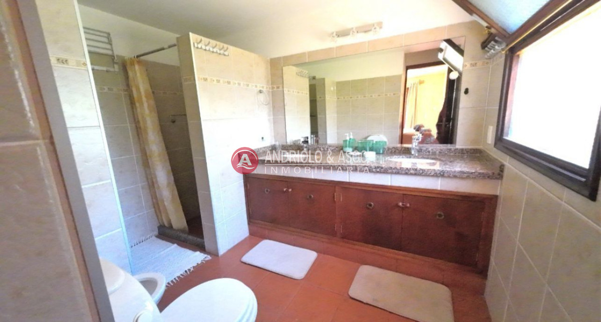 Casa ID.8594 - Casa en Punta del Este, Pinares