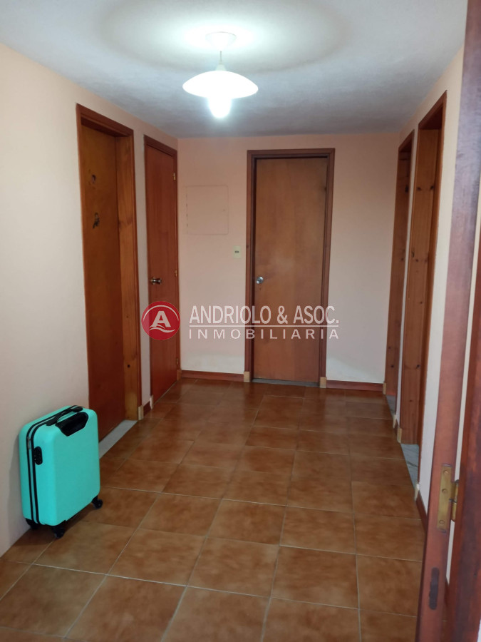 Casa ID.6602 - casa en Maldonado 