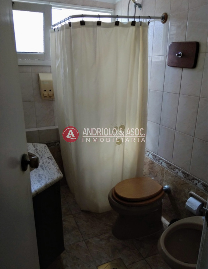 Casa ID.4591 - Casa en Punta del Este, Aidy Grill