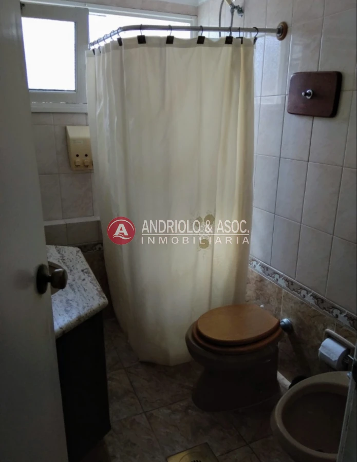 Casa ID.4591 - Casa en Punta del Este, Aidy Grill