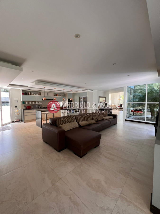 Casa ID.9374 - Casa en Solanas 