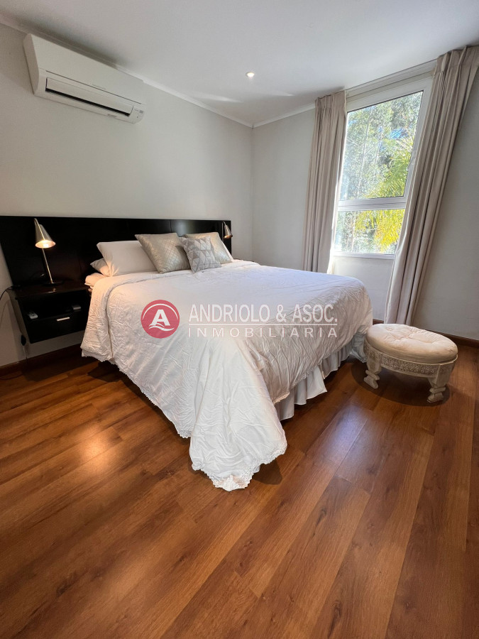 Casa ID.9374 - Casa en Solanas 