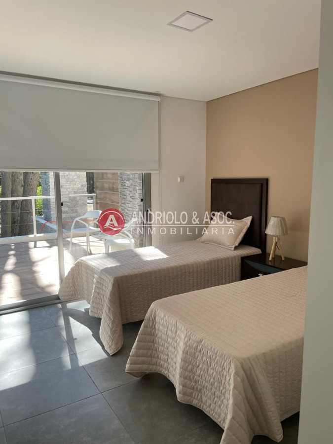 Casa ID.7907 - CASA EN VENTA EN SOLANAS
