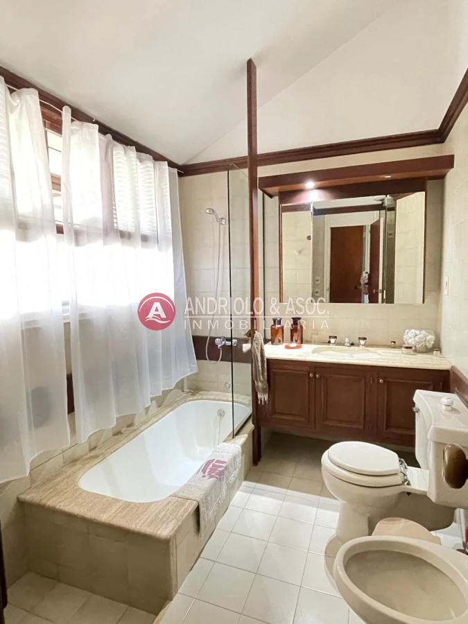Casa ID.9418 - Casa en Punta del Este 
