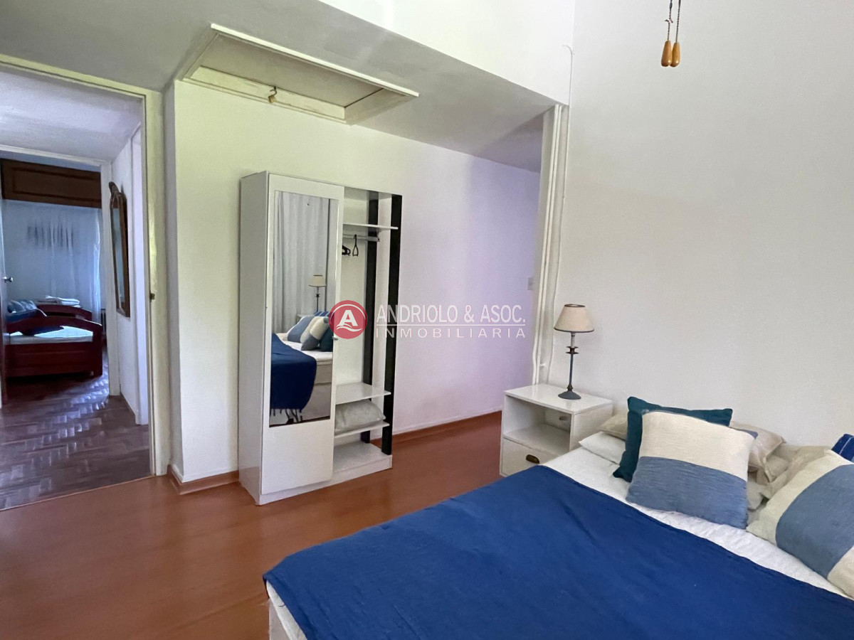 Casa ID.9418 - Casa en Punta del Este 