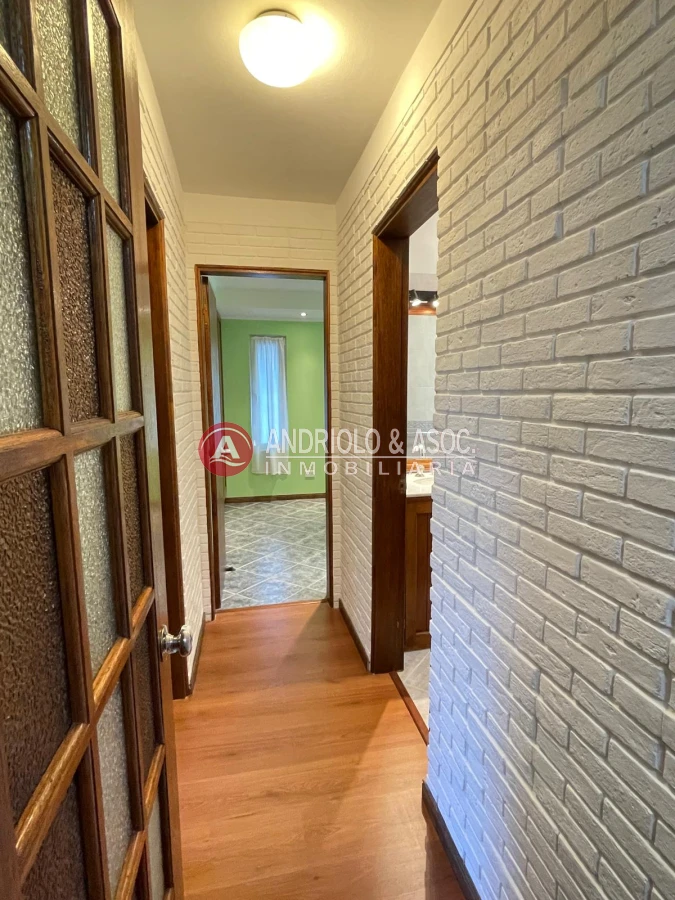 Casa ID.9443 - Casa en barrio Pinares 