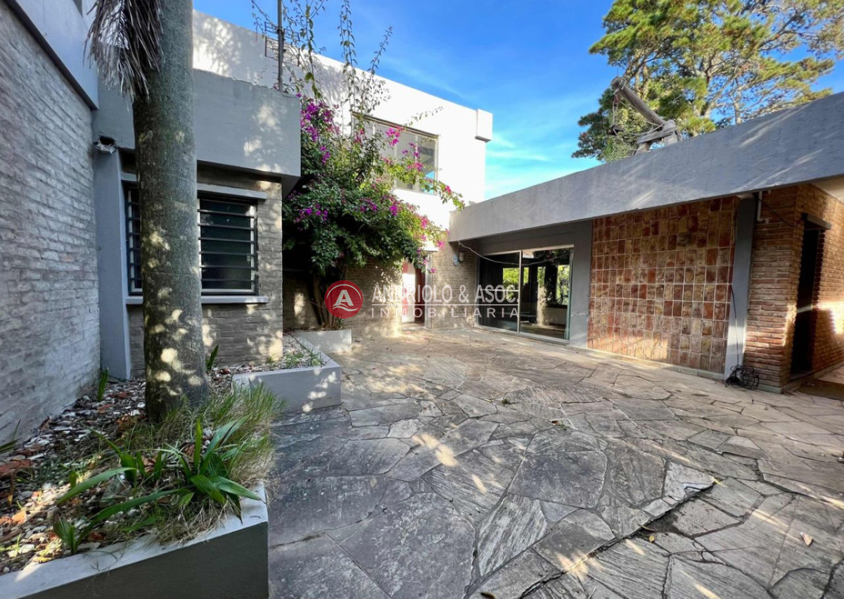 Casa ID.8653 - Casa en Pinares 
