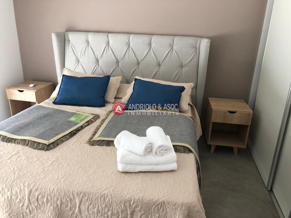 Casa ID.6914 - casa a estrenar amueblamiento de walmer 
