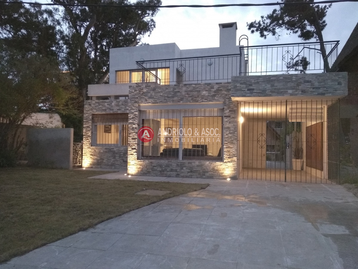 Casa ID.4416 - Casa en , 