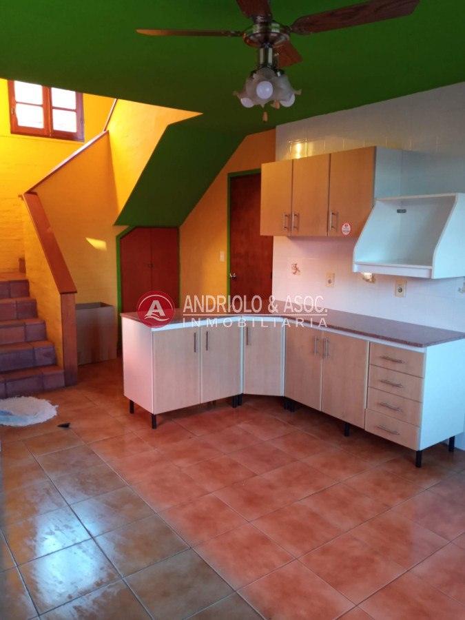 Casa ID.6602 - casa en Maldonado 