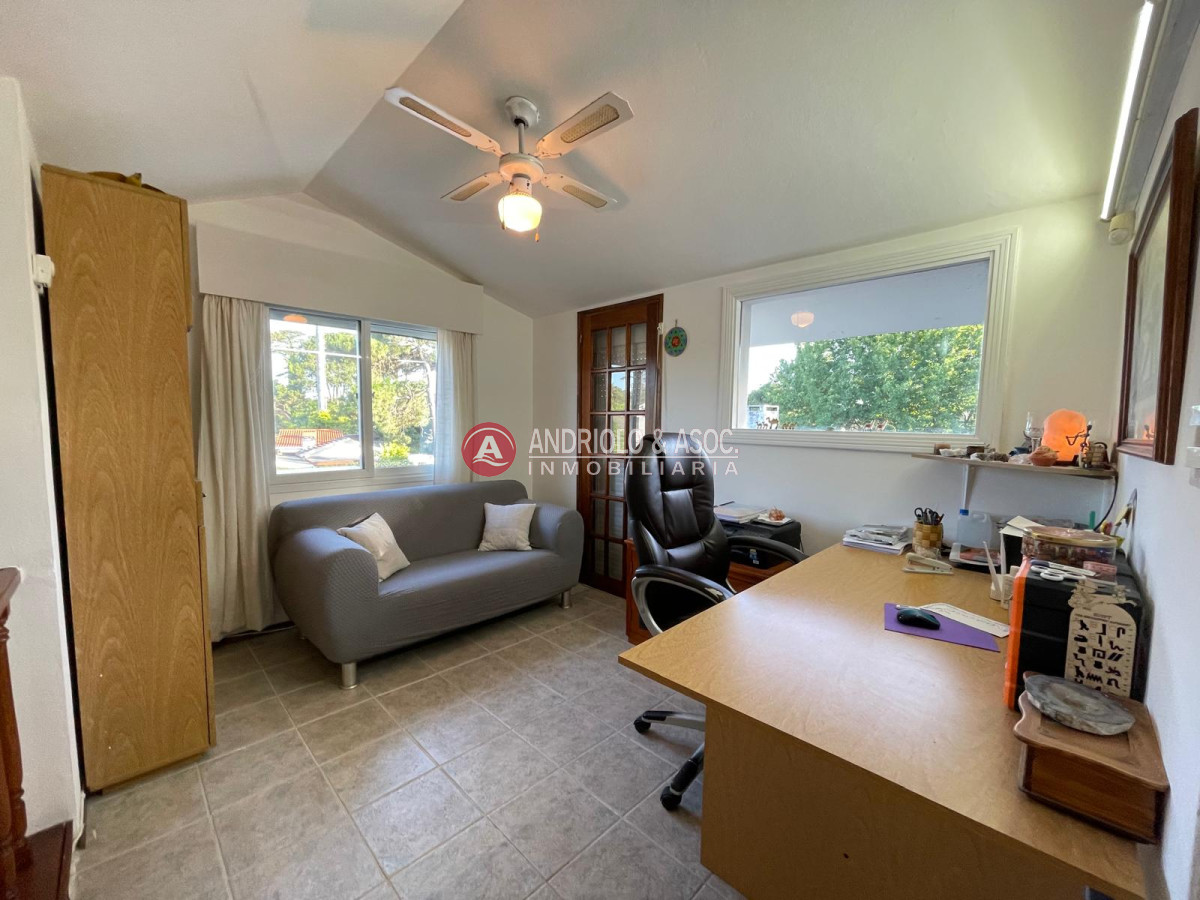 Casa ID.9443 - Casa en barrio Pinares 