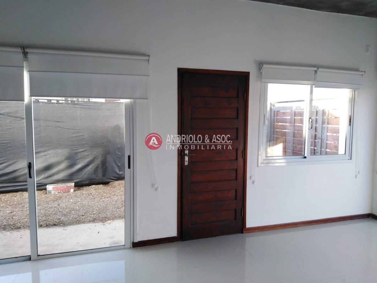 Casa ID.7060 - Casa en , 