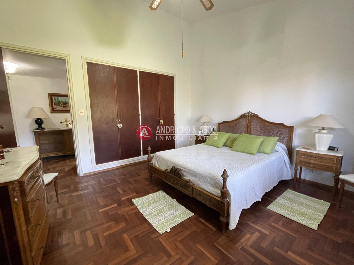 Casa ID.9418 - Casa en Punta del Este 