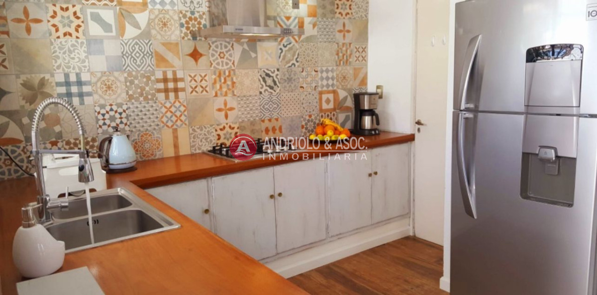 Casa ID.8911 - Casa en Pinares 
