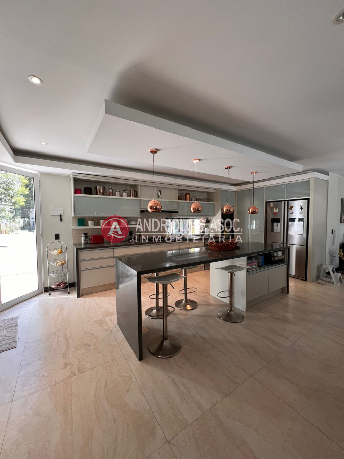 Casa ID.9374 - Casa en Solanas 