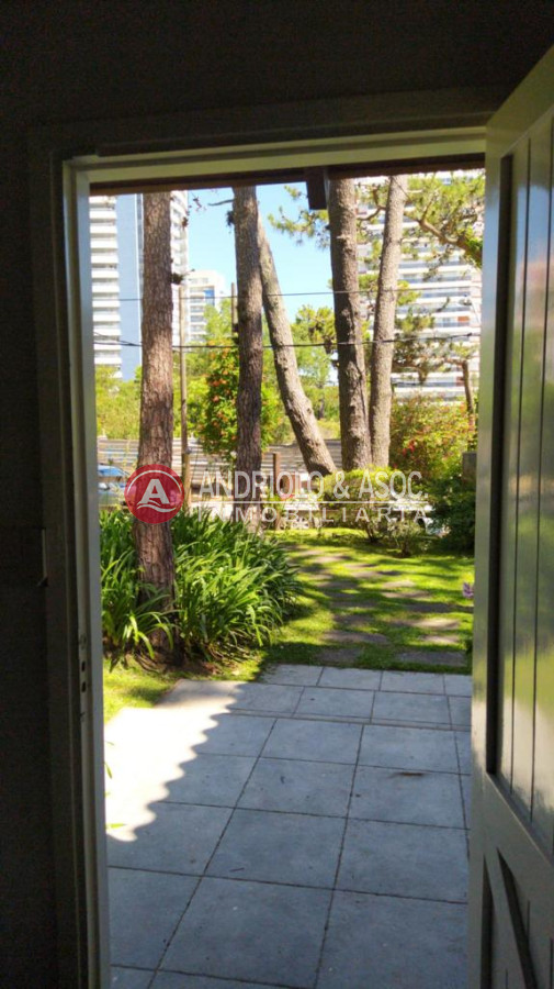 Casa ID.4715 - Alquiler de casa cerca de playa y servicios
