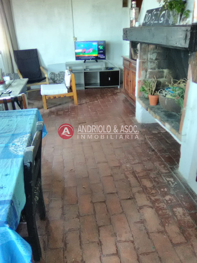 Casa ID.6265 - frente al mar !!!!