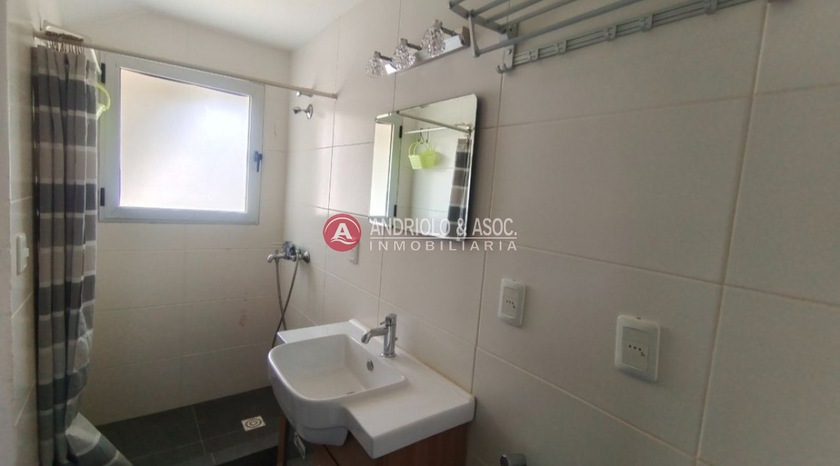 Casa ID.8594 - Casa en Punta del Este, Pinares