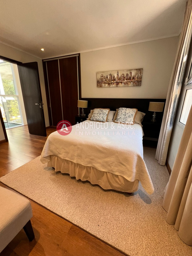 Casa ID.9374 - Casa en Solanas 