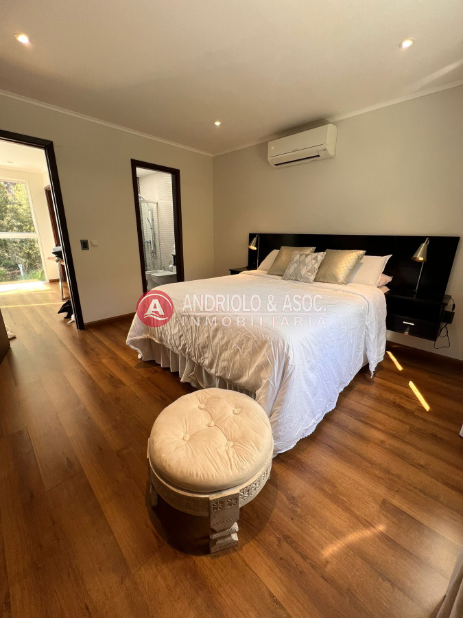 Casa ID.9374 - Casa en Solanas 