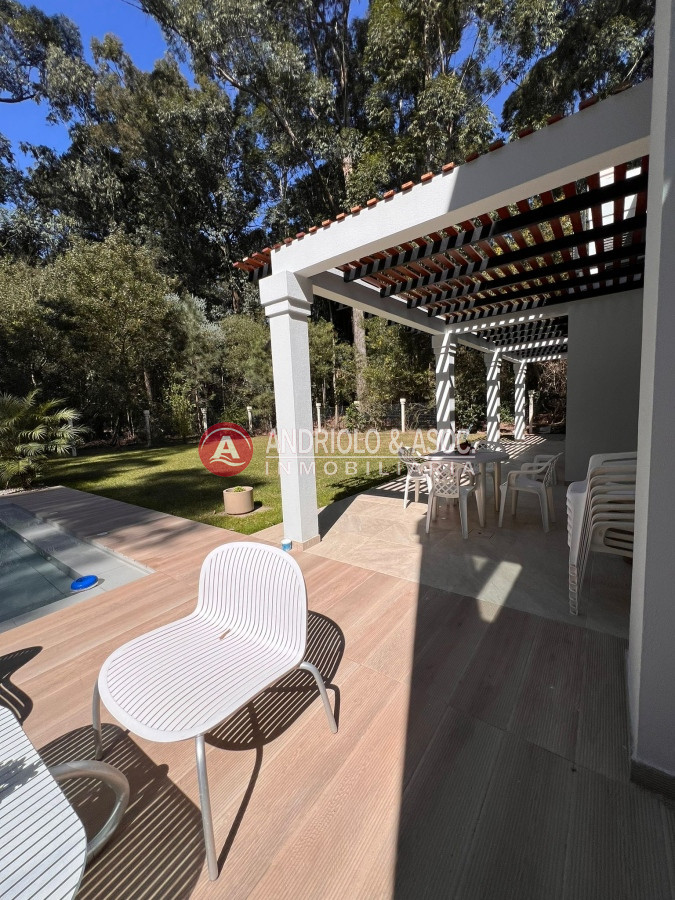 Casa ID.9374 - Casa en Solanas 