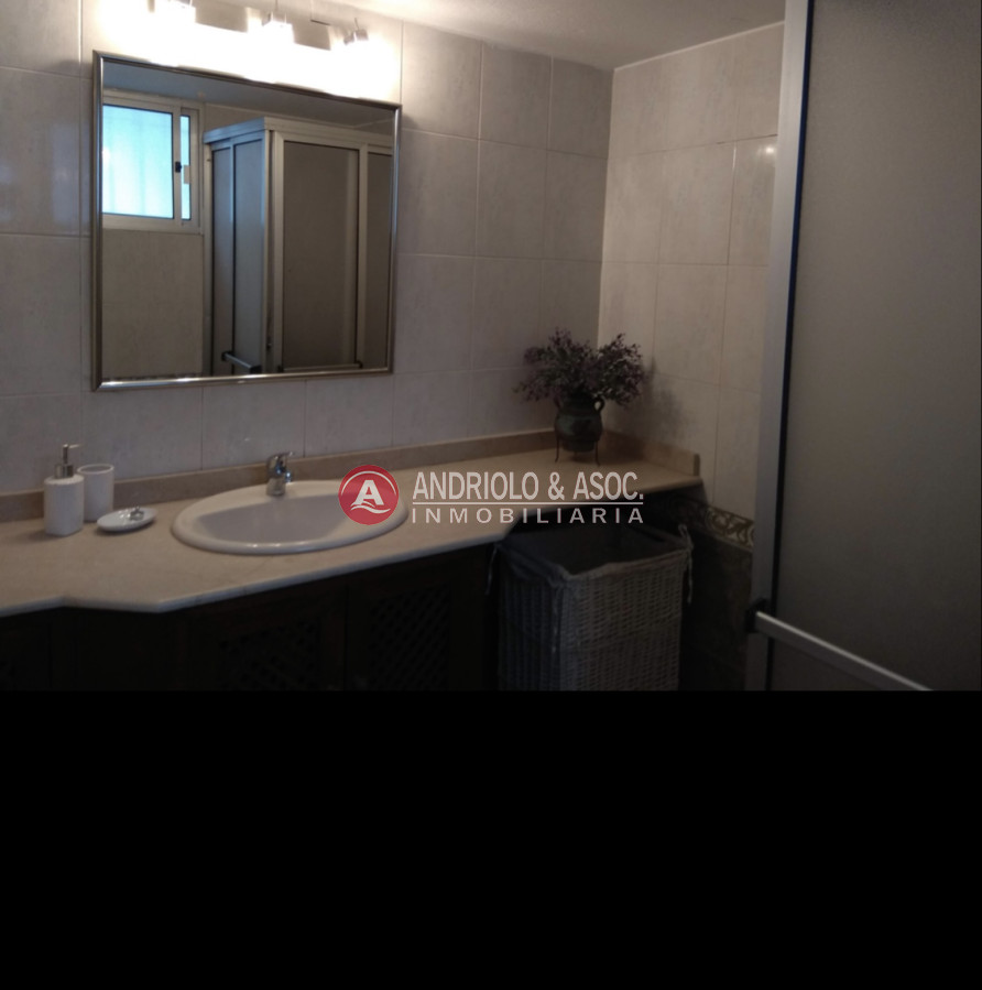 Casa ID.4591 - Casa en Punta del Este, Aidy Grill