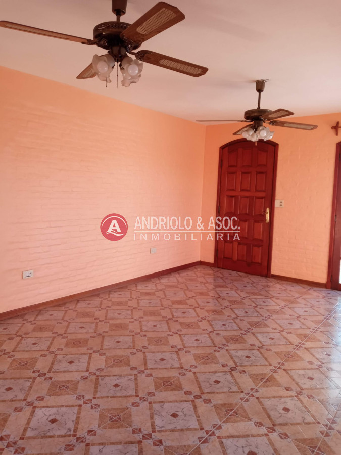 Casa ID.6602 - casa en Maldonado 