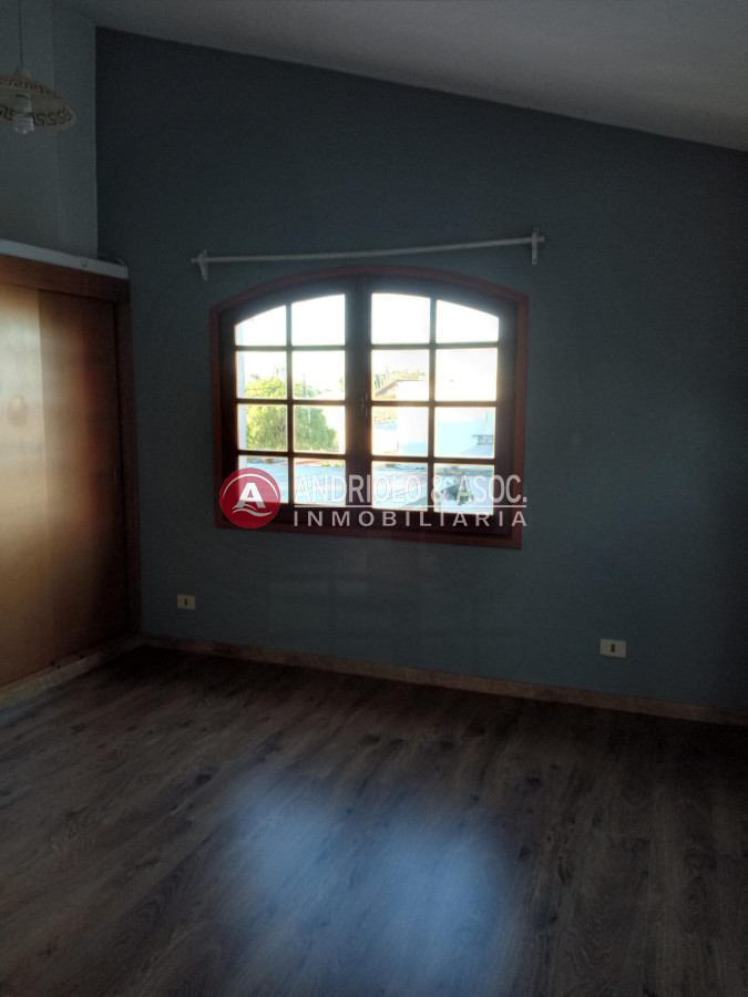 Casa ID.6602 - casa en Maldonado 