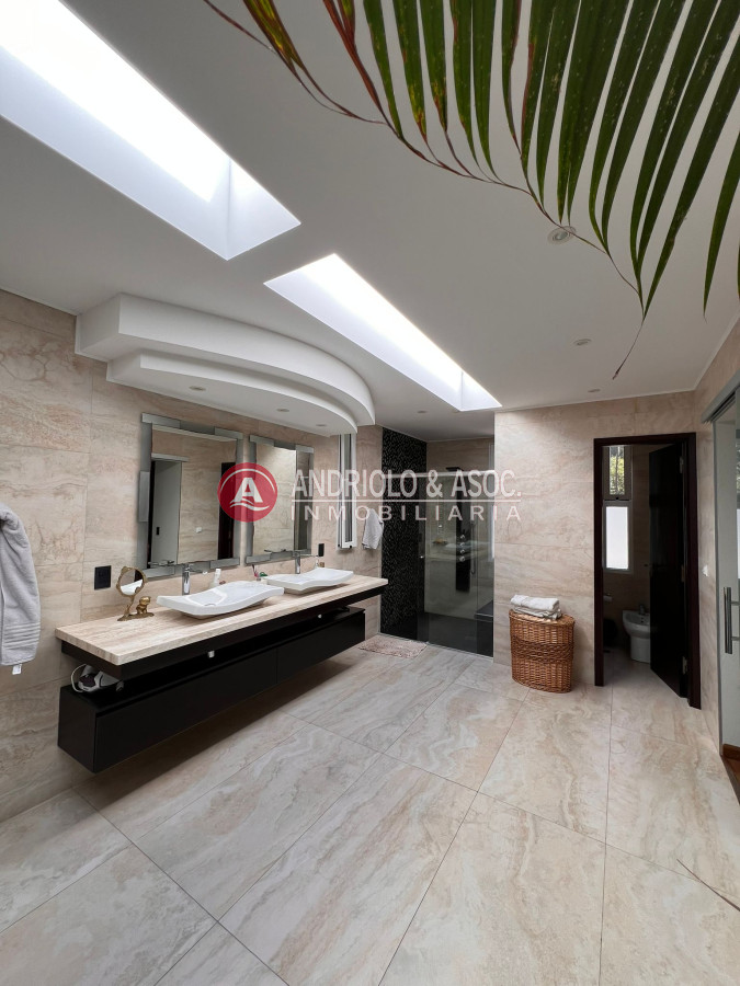 Casa ID.9374 - Casa en Solanas 