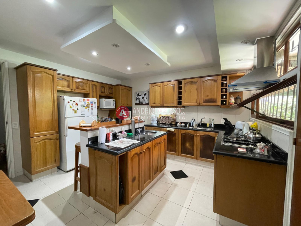 Casa ID.9418 - Casa en Punta del Este 