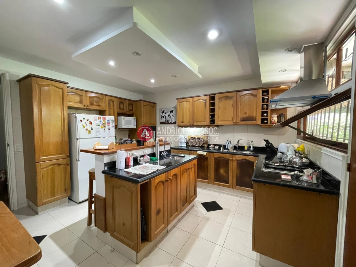 Casa ID.9418 - Casa en Punta del Este 