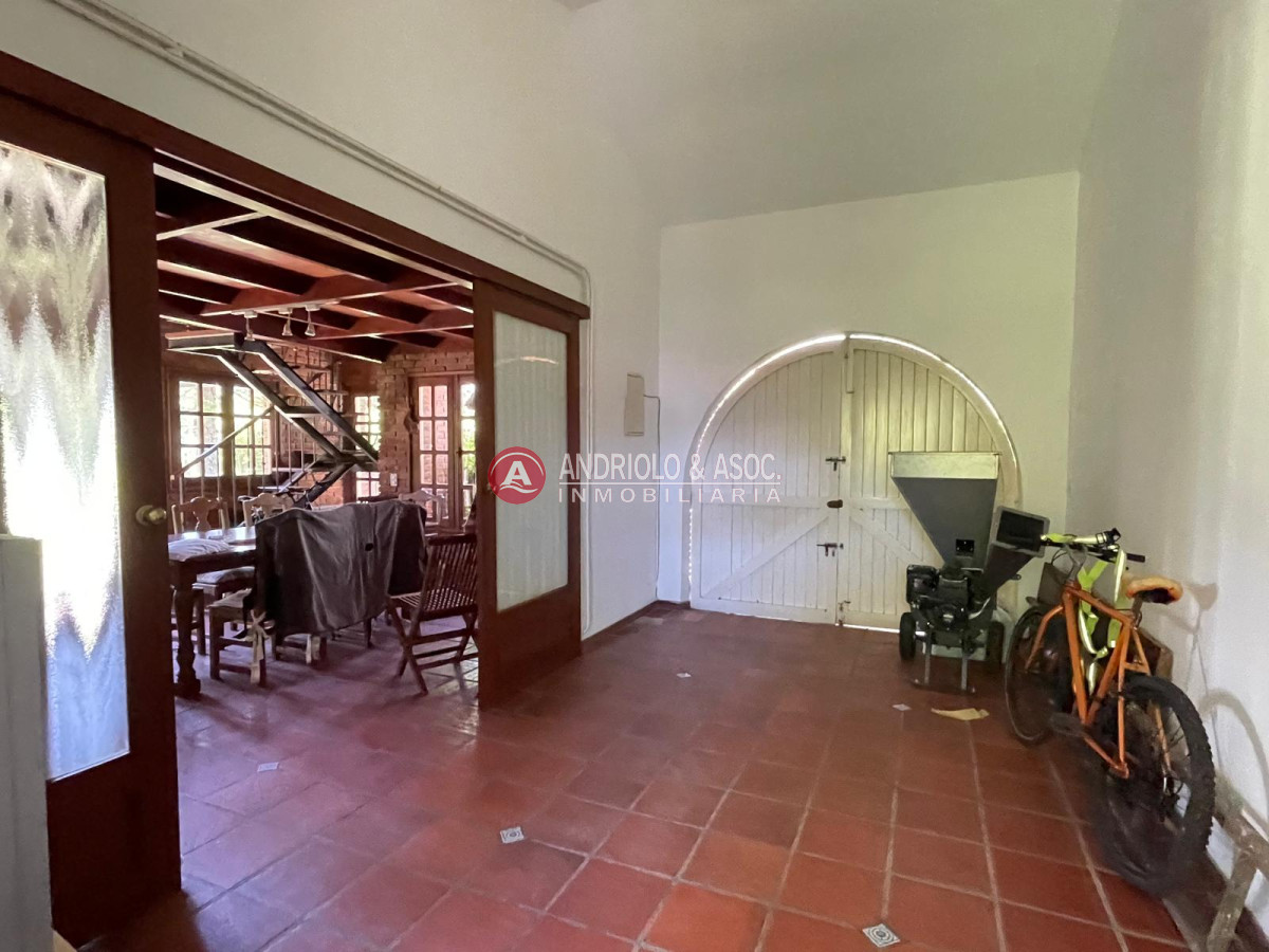 Casa ID.9418 - Casa en Punta del Este 