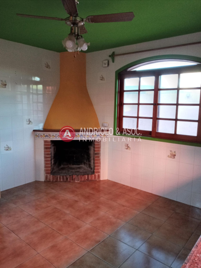 Casa ID.6602 - casa en Maldonado 