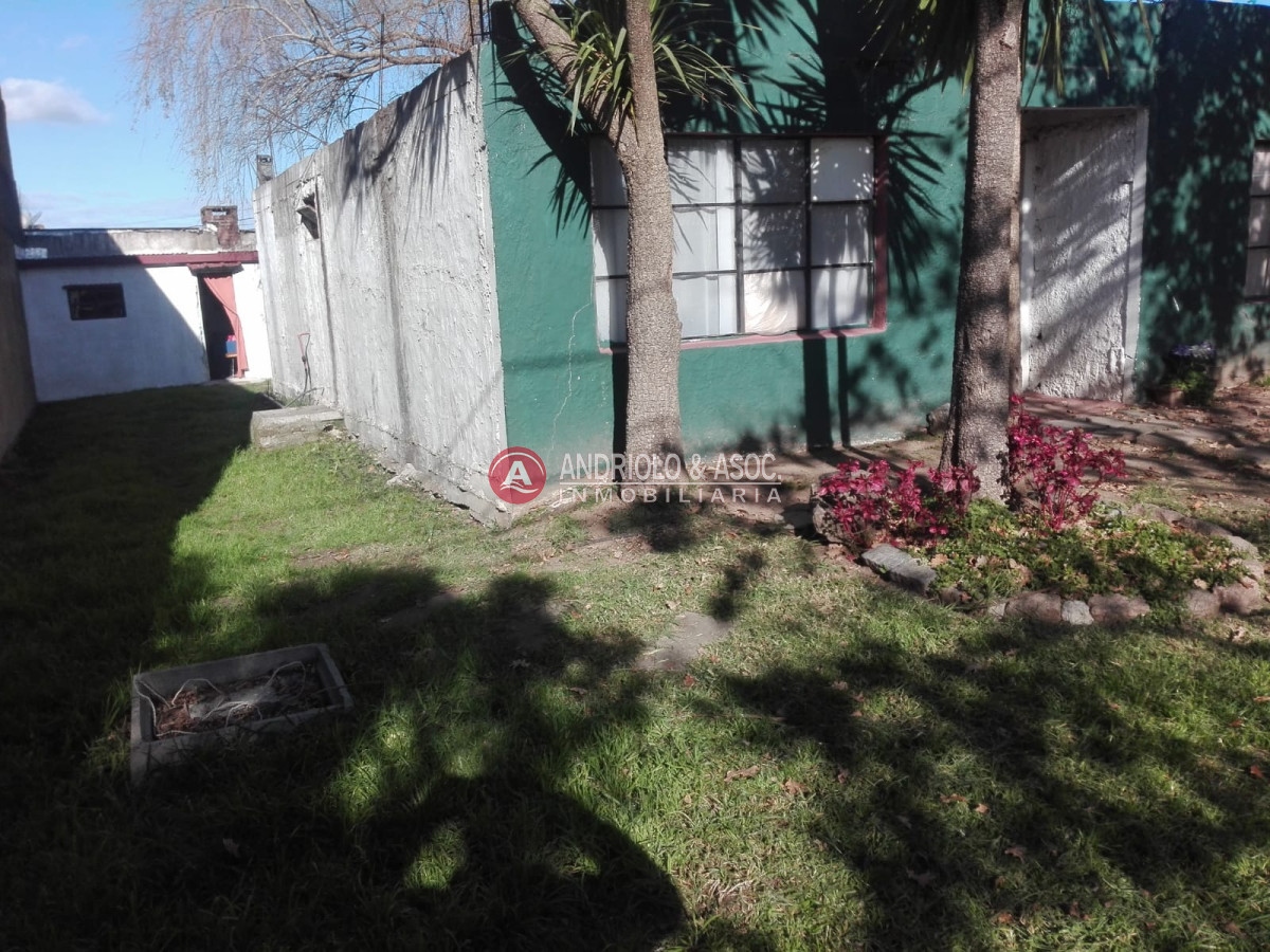 Casa ID.7155 - opotunidad para inversion en zona de maldonado