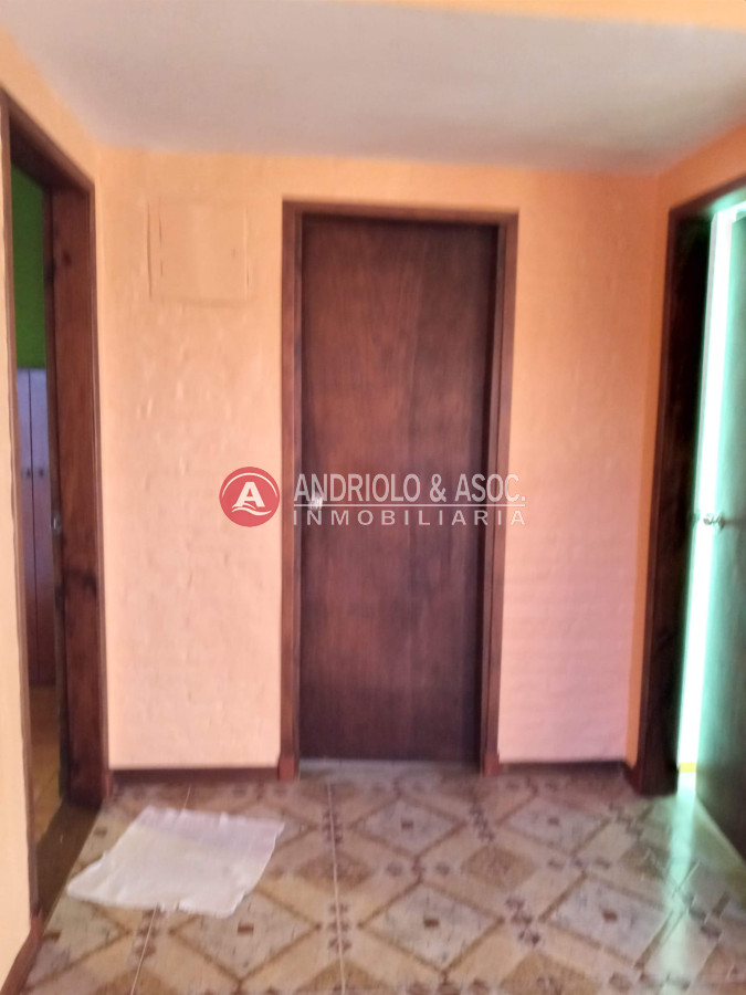 Casa ID.6602 - casa en Maldonado 