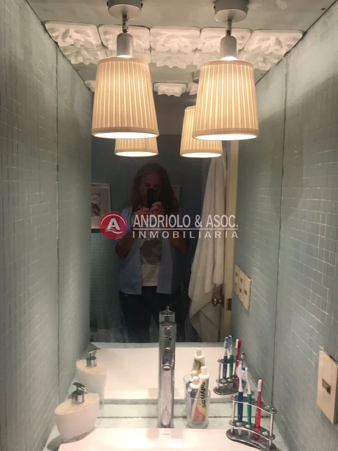 Casa ID.10268 - Casa en Pinares 