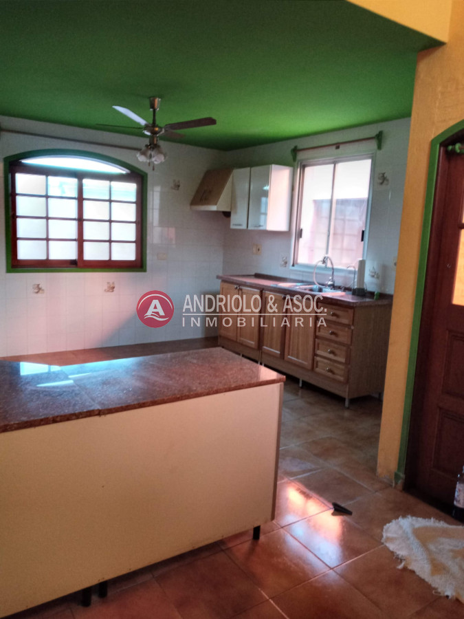 Casa ID.6602 - casa en Maldonado 